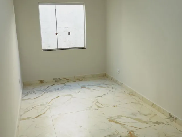 Imagem 15: Casa à venda no bairro São Geraldo - Santa Luzia/MG