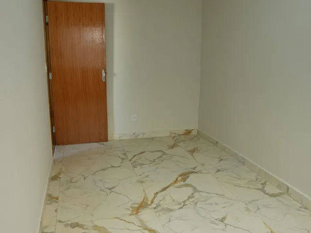 Imagem 6: Casa à venda no bairro São Geraldo - Santa Luzia/MG