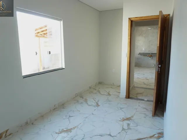 Imagem 14: Casa à venda no bairro São Geraldo - Santa Luzia/MG