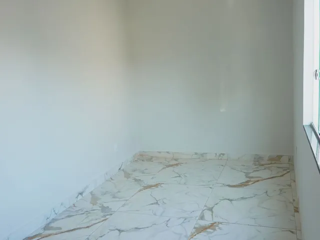 Imagem 3: Casa à venda no bairro São Geraldo - Santa Luzia/MG
