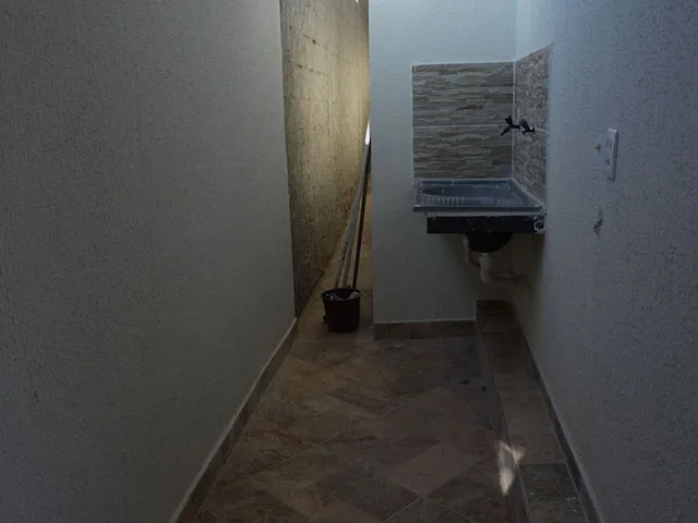 Imagem 12: Casa à venda no bairro São Geraldo - Santa Luzia/MG