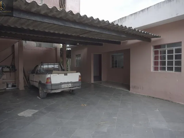 Imagem 9: Casa em Bela Vista, Santa Luzia/MG