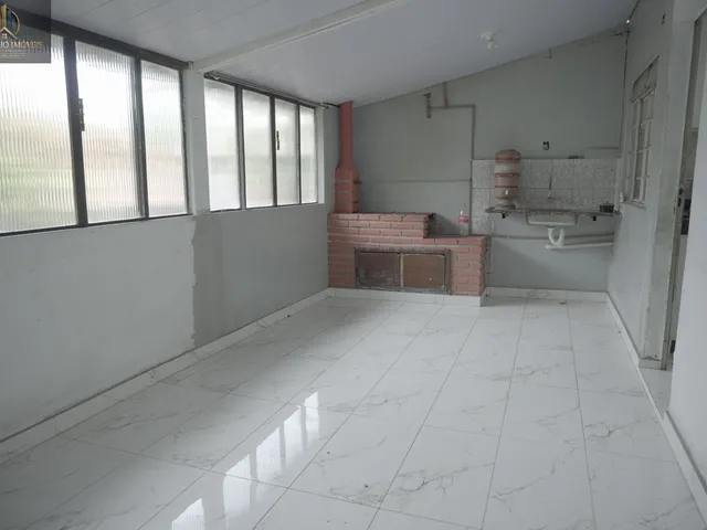 Imagem 11: Casa em Bela Vista, Santa Luzia/MG