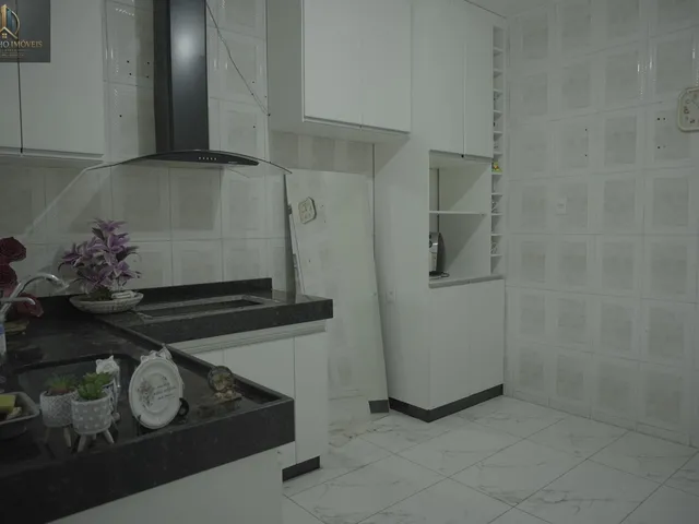 Imagem 13: Casa em Bela Vista, Santa Luzia/MG