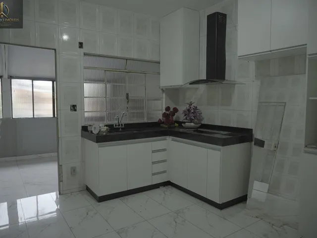 Imagem 2: Casa em Bela Vista, Santa Luzia/MG