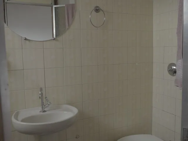 Imagem 4: Casa em Bela Vista, Santa Luzia/MG