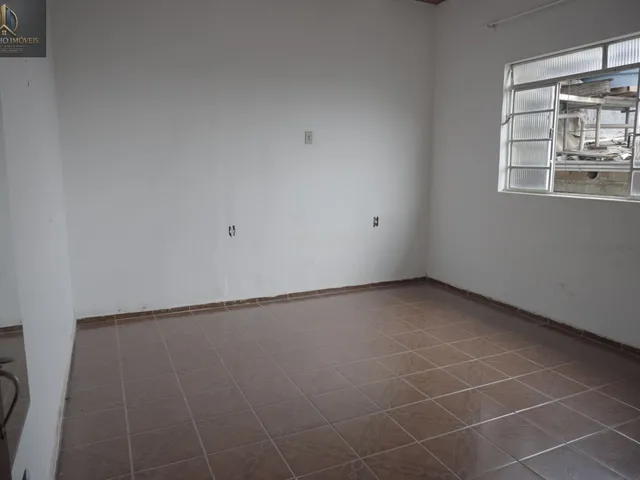 Imagem 12: Casa em Bela Vista, Santa Luzia/MG