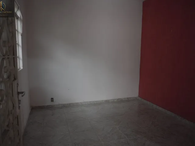 Imagem 3: Casa em Bela Vista, Santa Luzia/MG
