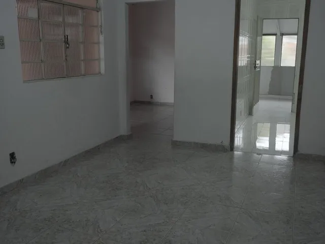 Imagem 7: Casa em Bela Vista, Santa Luzia/MG