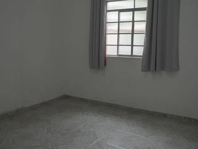 Imagem 6: Casa em Bela Vista, Santa Luzia/MG