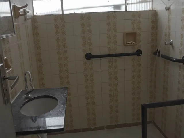 Imagem 10: Casa em Bela Vista, Santa Luzia/MG