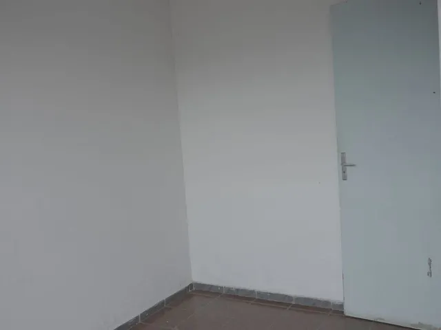 Imagem 8: Casa em Bela Vista, Santa Luzia/MG