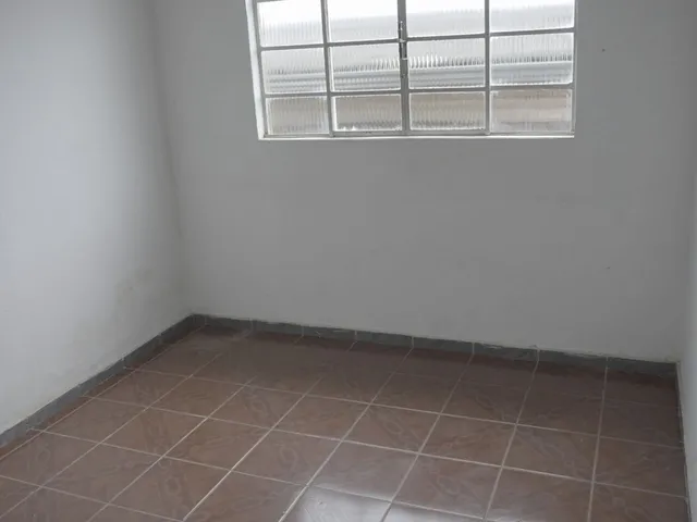 Imagem 5: Casa em Bela Vista, Santa Luzia/MG