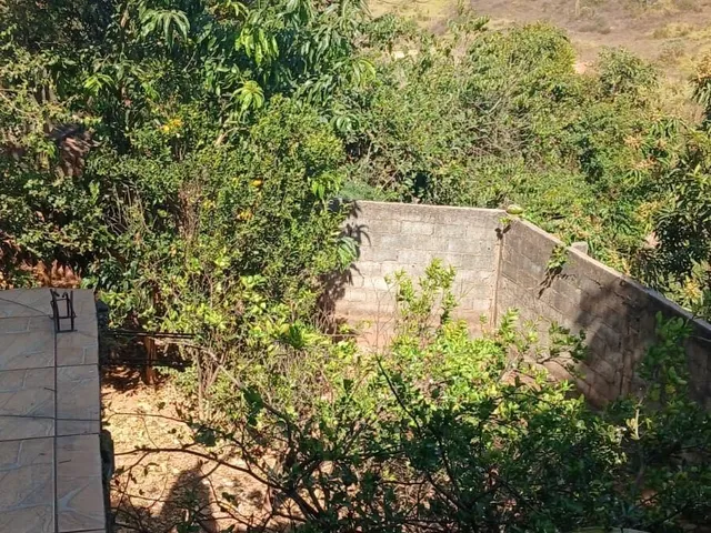 Imagem 5: Casa à venda no bairro Santa Matilde - Santa Luzia/MG