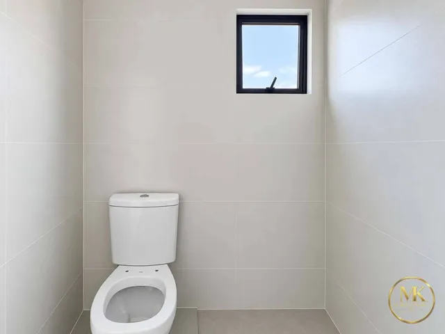 Imagem 3: Apartamento á venda 3 Suíte + 2 Demi Suítes + 3 Vagas de Garagem em Meia Praia de