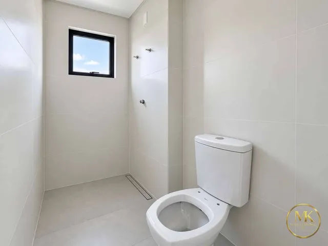 Imagem 16: Apartamento á venda 3 Suíte + 2 Demi Suítes + 3 Vagas de Garagem em Meia Praia de