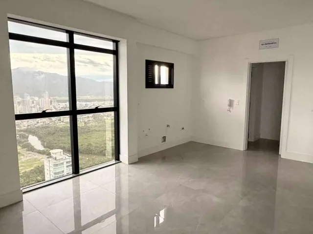 Imagem 5: Apartamento Alto Padrão com Vista Mar à Venda 4 Suítes 198m2 Privativos 3 Vagas