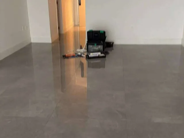 Imagem 2: Apartamento Alto Padrão com Vista Mar à Venda 4 Suítes 198m2 Privativos 3 Vagas