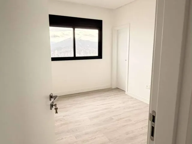Imagem 3: Apartamento Alto Padrão com Vista Mar à Venda 4 Suítes 198m2 Privativos 3 Vagas