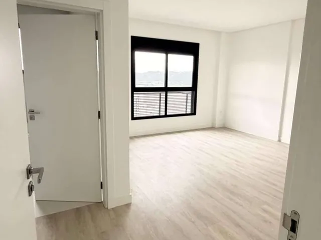 Imagem 4: Apartamento Alto Padrão com Vista Mar à Venda 4 Suítes 198m2 Privativos 3 Vagas