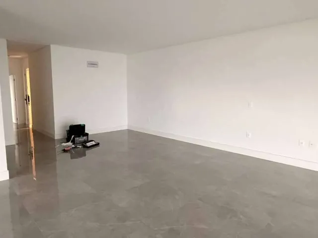 Imagem 8: Apartamento Alto Padrão com Vista Mar à Venda 4 Suítes 198m2 Privativos 3 Vagas
