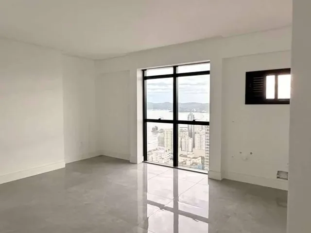 Imagem 9: Apartamento Alto Padrão com Vista Mar à Venda 4 Suítes 198m2 Privativos 3 Vagas