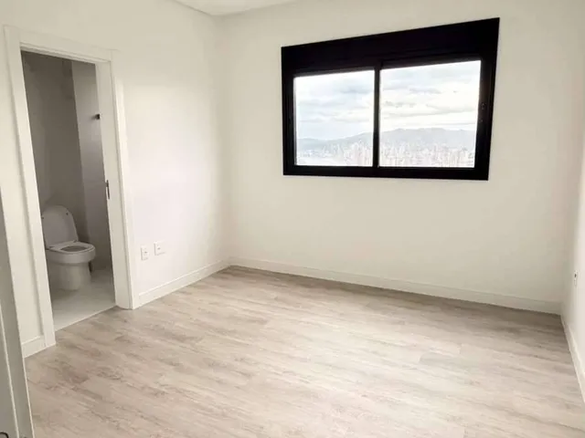 Imagem 15: Apartamento Alto Padrão com Vista Mar à Venda 4 Suítes 198m2 Privativos 3 Vagas