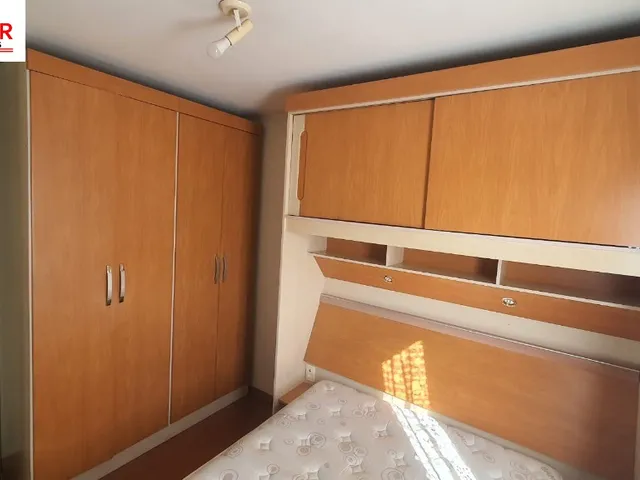 Imagem 2: APARTAMENTO RESIDENCIAL em SÃO PAULO - SP, JARDIM DRACENA