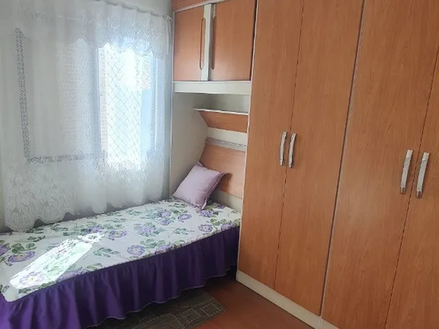 Imagem 3: APARTAMENTO RESIDENCIAL em SÃO PAULO - SP, JARDIM DRACENA