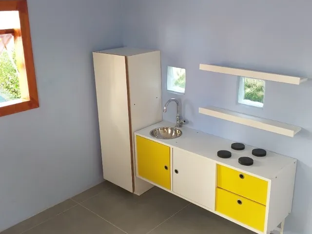 Imagem 12: APARTAMENTO RESIDENCIAL em SÃO PAULO - SP, JARDIM DRACENA