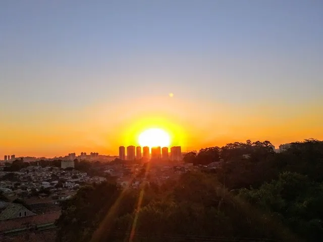 Imagem 14: APARTAMENTO RESIDENCIAL em SÃO PAULO - SP, JARDIM DRACENA