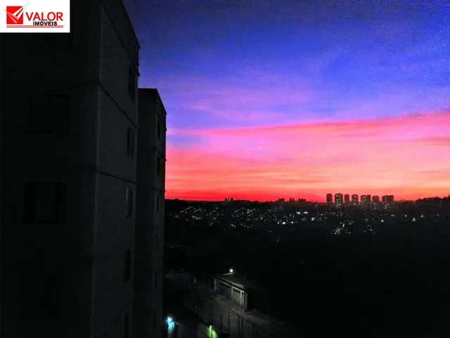 Imagem 15: APARTAMENTO RESIDENCIAL em SÃO PAULO - SP, JARDIM DRACENA