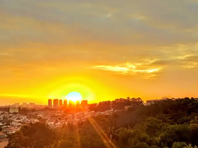 Imagem 16: APARTAMENTO RESIDENCIAL em SÃO PAULO - SP, JARDIM DRACENA