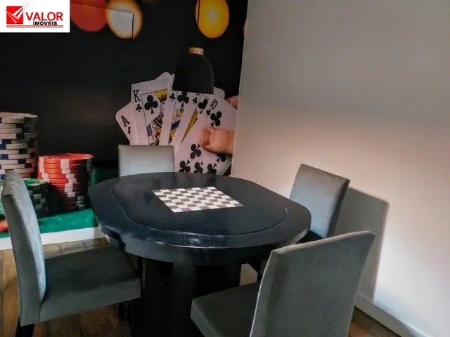 Imagem 4: APARTAMENTO RESIDENCIAL em SÃO PAULO - SP, JARDIM DRACENA