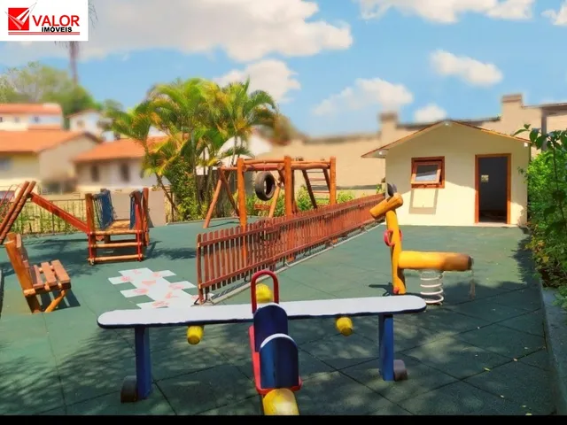 Imagem 6: APARTAMENTO RESIDENCIAL em SÃO PAULO - SP, JARDIM DRACENA