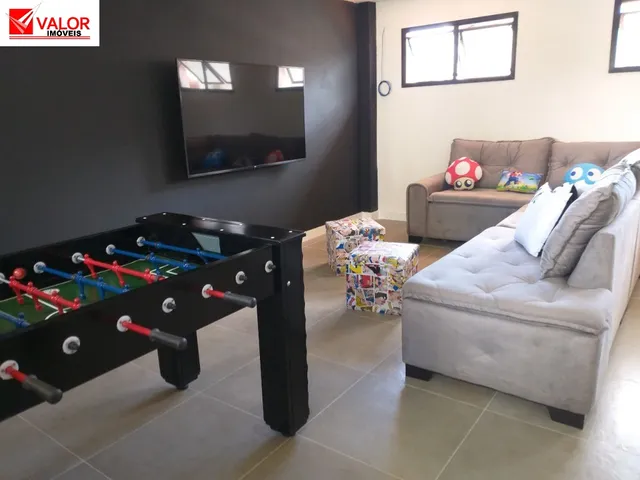 Imagem 8: APARTAMENTO RESIDENCIAL em SÃO PAULO - SP, JARDIM DRACENA