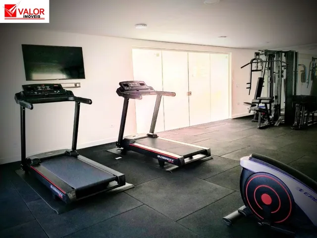 Imagem 9: APARTAMENTO RESIDENCIAL em SÃO PAULO - SP, JARDIM DRACENA