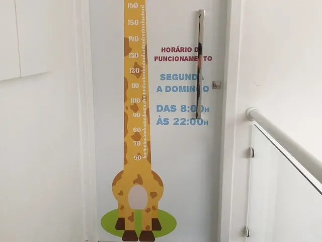 Imagem 5: APARTAMENTO RESIDENCIAL em SÃO PAULO - SP, JARDIM DRACENA