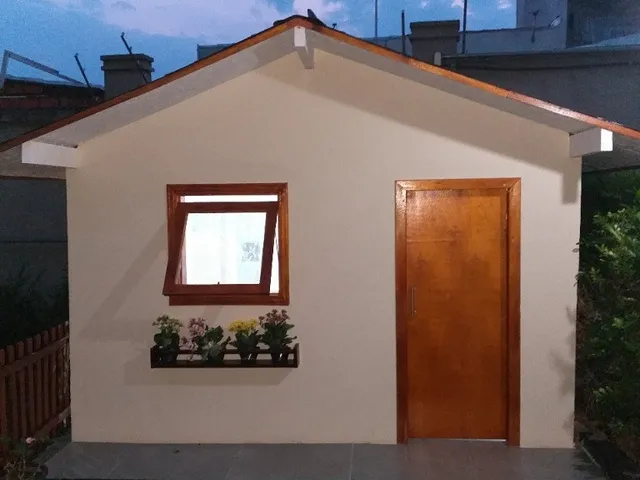 Imagem 11: APARTAMENTO RESIDENCIAL em SÃO PAULO - SP, JARDIM DRACENA