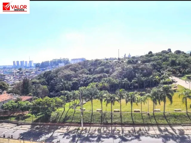 Imagem 13: APARTAMENTO RESIDENCIAL em SÃO PAULO - SP, JARDIM DRACENA