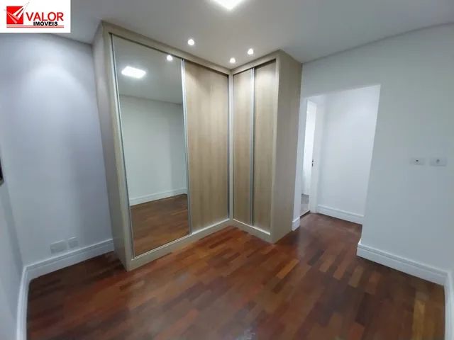 Imagem 12: LOCAÇAO - MORUMBI 2 DORMTORIOS 1 HOME OFFICE - REVERSIVEL 1 SUITE SALA + VARANDA COM