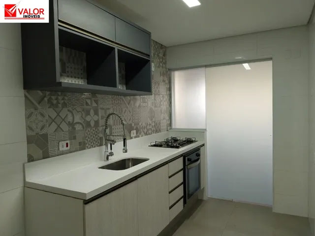 Imagem 11: LOCAÇAO - MORUMBI 2 DORMTORIOS 1 HOME OFFICE - REVERSIVEL 1 SUITE SALA + VARANDA COM