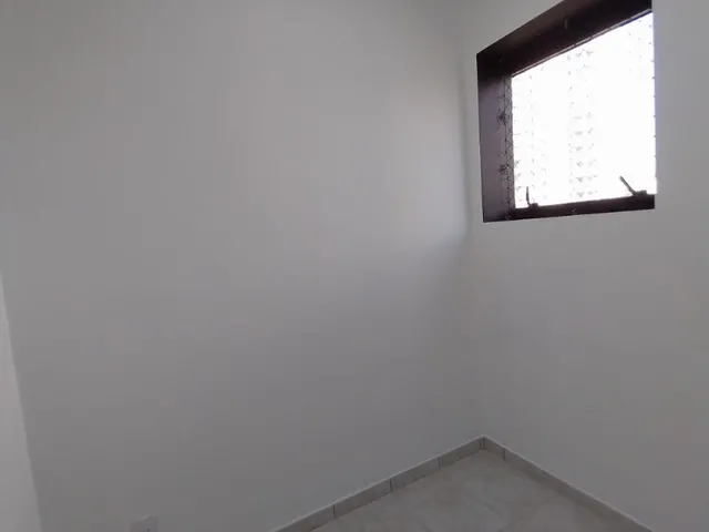 Imagem 16: LOCAÇAO - MORUMBI 2 DORMTORIOS 1 HOME OFFICE - REVERSIVEL 1 SUITE SALA + VARANDA COM