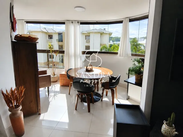 Imagem 6: Apartamento À Venda no Bairro Jurerê Internacional - Florianópolis/Sc
