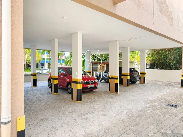 Imagem 5: Apartamento À Venda no Bairro Jurerê Internacional - Florianópolis/Sc