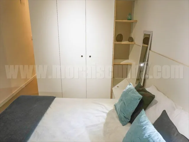Imagem 5: Apartamento Studio em Rio de Janeiro - Rio de Janeiro, Botafogo