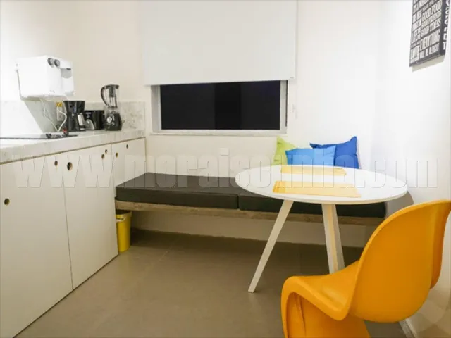 Imagem 7: Apartamento Studio em Rio de Janeiro - Rio de Janeiro, Botafogo