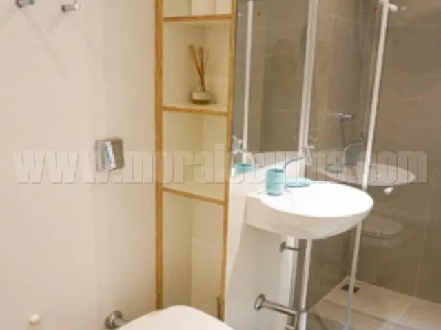 Imagem 4: Apartamento Studio em Rio de Janeiro - Rio de Janeiro, Botafogo
