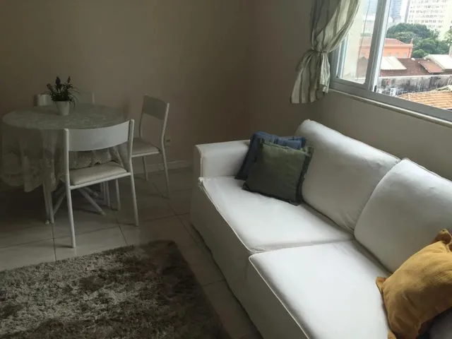 Imagem 11: Apartamento Apartamento Padrão em Rio de Janeiro - Rio de Janeiro, Centro
