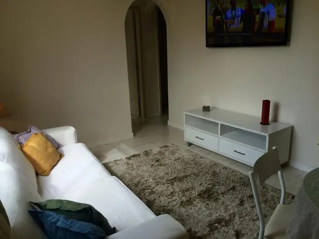Imagem 15: Apartamento Apartamento Padrão em Rio de Janeiro - Rio de Janeiro, Centro